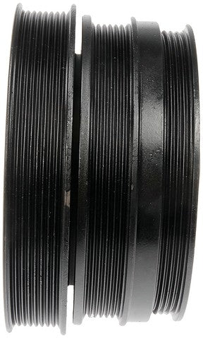 Engine Harmonic Balancer Dorman-OE Solutions 594-711