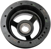 Engine Harmonic Balancer Dorman-OE Solutions 594-711