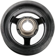 Engine Harmonic Balancer Dorman-OE Solutions 594-711