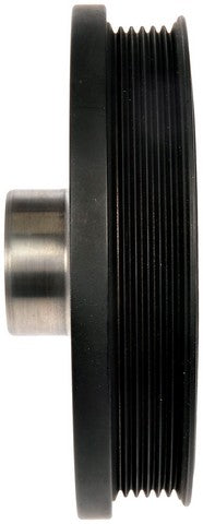 Engine Harmonic Balancer Dorman-OE Solutions 594-712