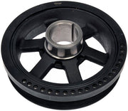 Engine Harmonic Balancer Dorman-OE Solutions 594-712
