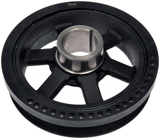 Engine Harmonic Balancer Dorman-OE Solutions 594-712