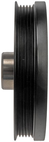 Engine Harmonic Balancer Dorman-OE Solutions 594-713