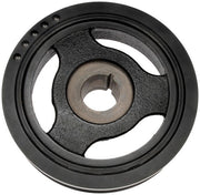 Engine Harmonic Balancer Dorman-OE Solutions 594-713