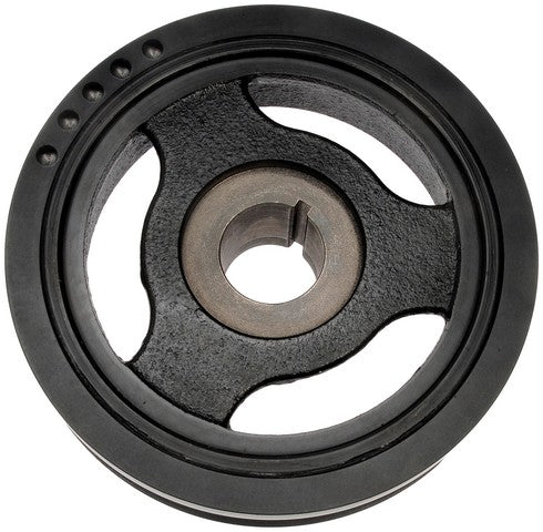 Engine Harmonic Balancer Dorman-OE Solutions 594-713