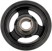 Engine Harmonic Balancer Dorman-OE Solutions 594-713