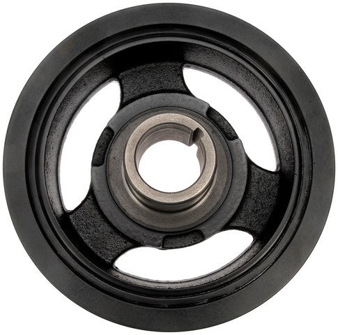 Engine Harmonic Balancer Dorman-OE Solutions 594-713