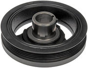 Engine Harmonic Balancer Dorman-OE Solutions 594-713