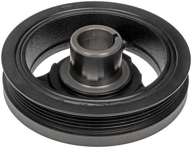 Engine Harmonic Balancer Dorman-OE Solutions 594-713