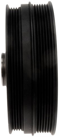 Engine Harmonic Balancer Dorman-OE Solutions 594-714