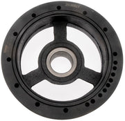 Engine Harmonic Balancer Dorman-OE Solutions 594-714
