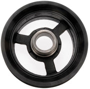 Engine Harmonic Balancer Dorman-OE Solutions 594-714