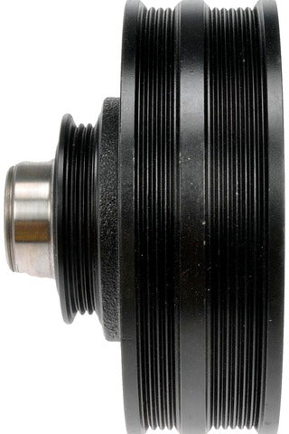 Engine Harmonic Balancer Dorman-OE Solutions 594-716