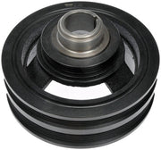 Engine Harmonic Balancer Dorman-OE Solutions 594-716