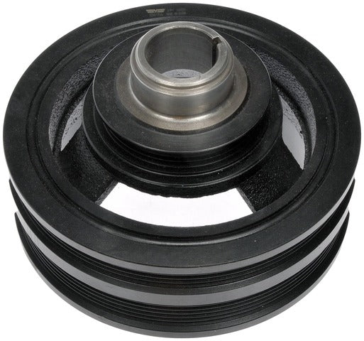 Engine Harmonic Balancer Dorman-OE Solutions 594-716