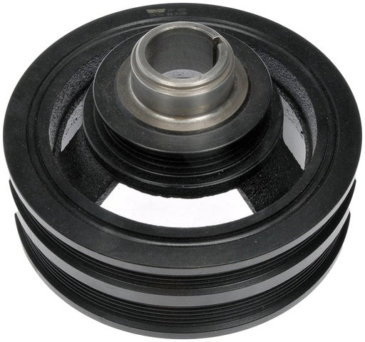 Engine Harmonic Balancer Dorman-OE Solutions 594-716