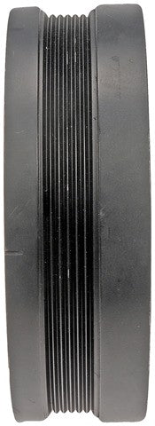 Engine Harmonic Balancer Dorman-OE Solutions 594-717