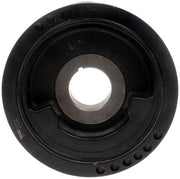 Engine Harmonic Balancer Dorman-OE Solutions 594-717