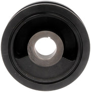 Engine Harmonic Balancer Dorman-OE Solutions 594-717