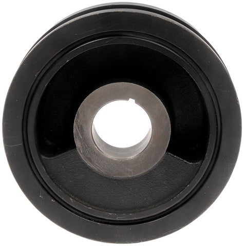 Engine Harmonic Balancer Dorman-OE Solutions 594-717