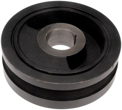 Engine Harmonic Balancer Dorman-OE Solutions 594-717