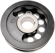 Engine Harmonic Balancer Dorman-OE Solutions 594-717D