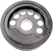 Engine Harmonic Balancer Dorman-OE Solutions 594-717D