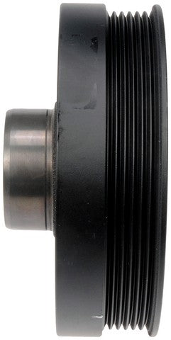 Engine Harmonic Balancer Dorman-OE Solutions 594-718