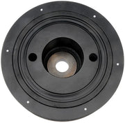 Engine Harmonic Balancer Dorman-OE Solutions 594-718