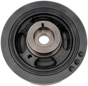 Engine Harmonic Balancer Dorman-OE Solutions 594-718