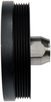 Engine Harmonic Balancer Dorman-OE Solutions 594-719