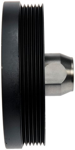 Engine Harmonic Balancer Dorman-OE Solutions 594-719