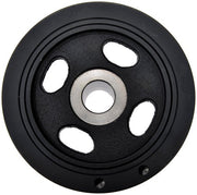 Engine Harmonic Balancer Dorman-OE Solutions 594-719