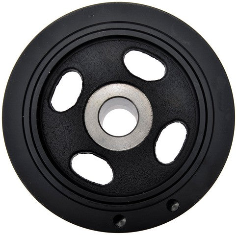Engine Harmonic Balancer Dorman-OE Solutions 594-719