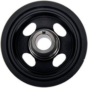 Engine Harmonic Balancer Dorman-OE Solutions 594-719