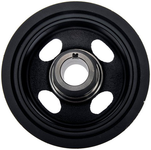 Engine Harmonic Balancer Dorman-OE Solutions 594-719