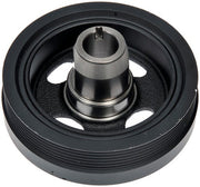 Engine Harmonic Balancer Dorman-OE Solutions 594-719