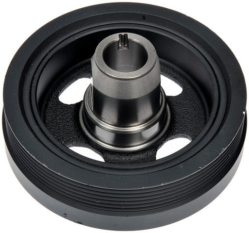 Engine Harmonic Balancer Dorman-OE Solutions 594-719