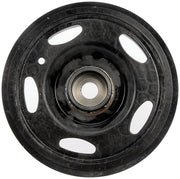 Engine Harmonic Balancer Dorman-OE Solutions 594-720