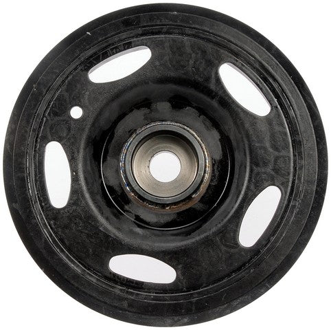 Engine Harmonic Balancer Dorman-OE Solutions 594-720