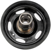 Engine Harmonic Balancer Dorman-OE Solutions 594-720