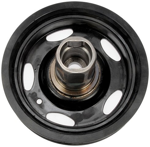 Engine Harmonic Balancer Dorman-OE Solutions 594-720