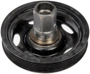 Engine Harmonic Balancer Dorman-OE Solutions 594-720