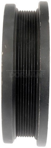 Engine Harmonic Balancer Dorman-OE Solutions 594-722