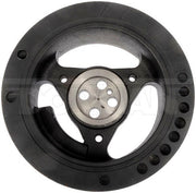 Engine Harmonic Balancer Dorman-OE Solutions 594-722