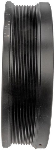 Engine Harmonic Balancer Dorman-OE Solutions 594-722D