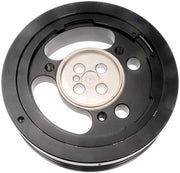 Engine Harmonic Balancer Dorman-OE Solutions 594-722D