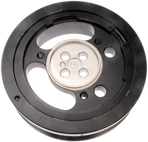 Engine Harmonic Balancer Dorman-OE Solutions 594-722D