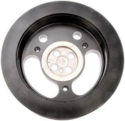 Engine Harmonic Balancer Dorman-OE Solutions 594-722D