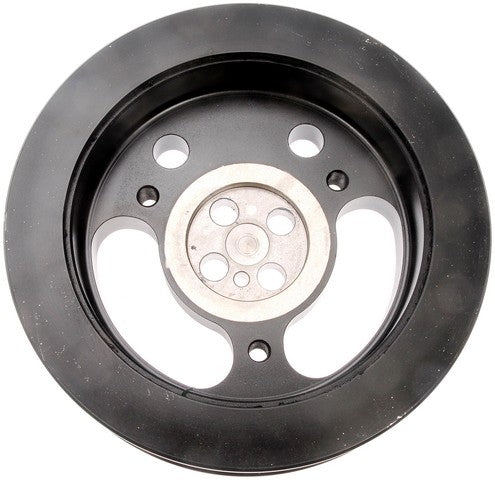 Engine Harmonic Balancer Dorman-OE Solutions 594-722D